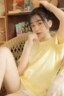 7777影院免费观看电视剧大全
