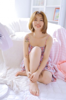 青柠在线观看免费高清电视剧黑暗荣耀